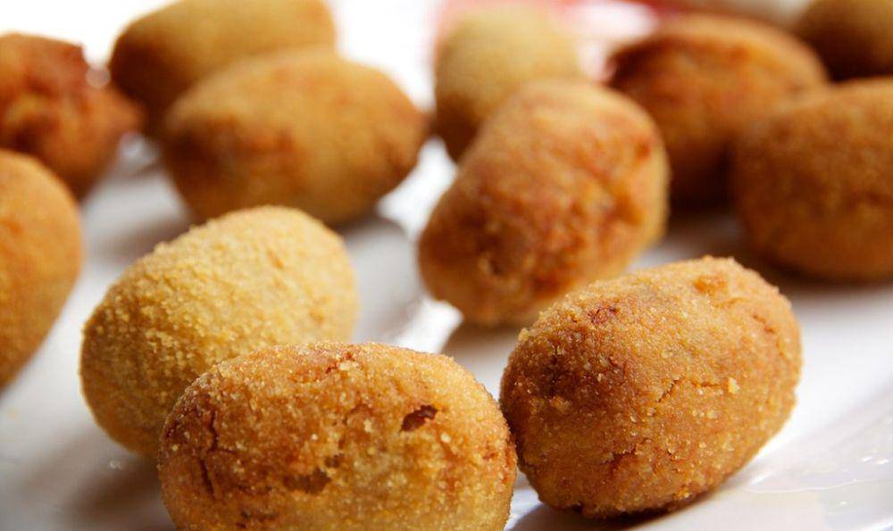 kroket (commons.wikimedia.org/Jonathan Pincas)
