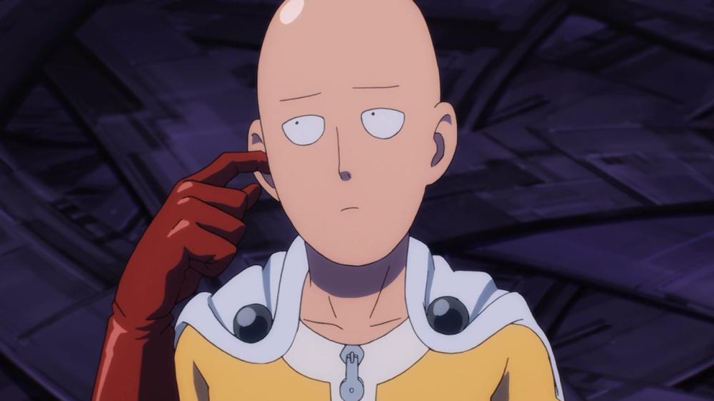 5 Karakter Anime yang Kuat, tapi Gak Banyak Orang Tahu