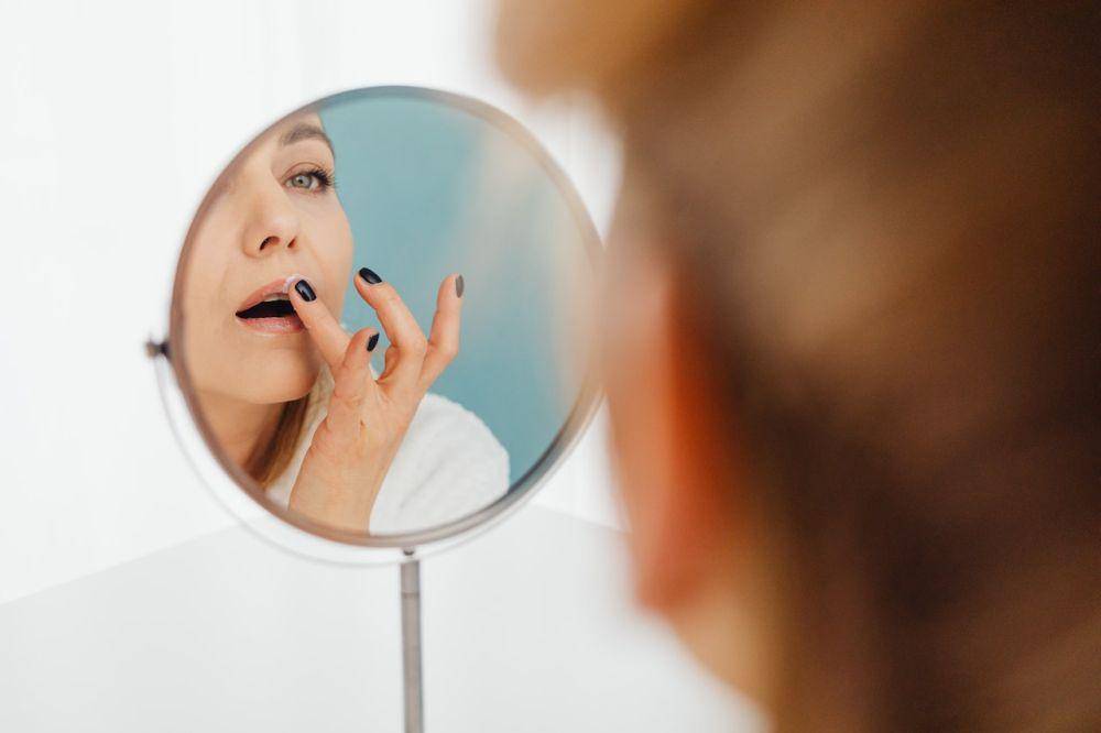 ilustrasi skincare (pexels.com/Karolina Grabowska)