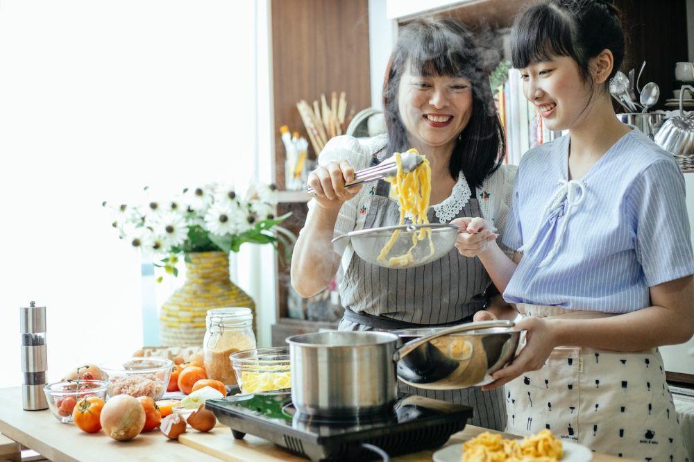 6 Fakta Indeks Glikemik dalam Makanan, Pilih yang Tepat!