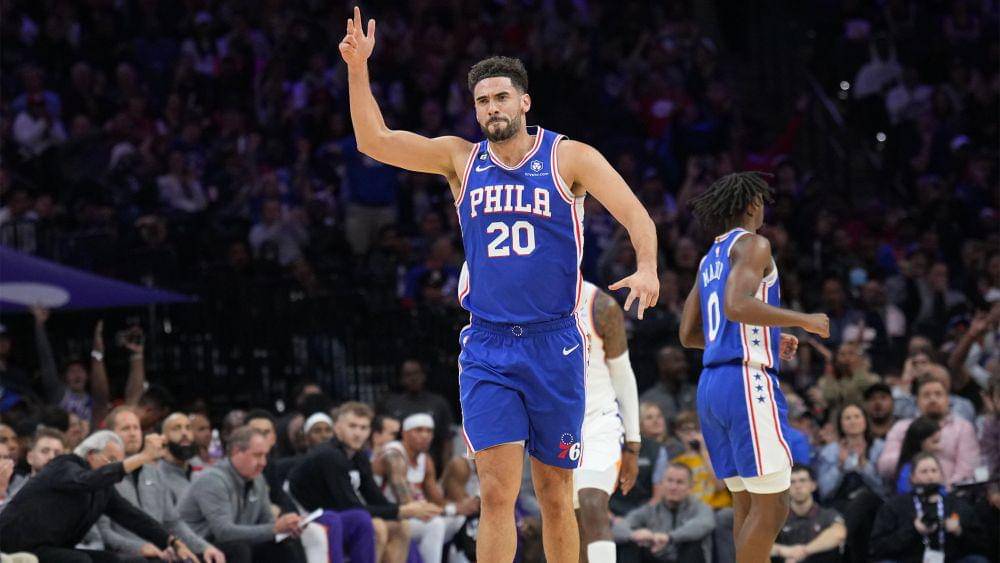 Georges Niang (nba.com)