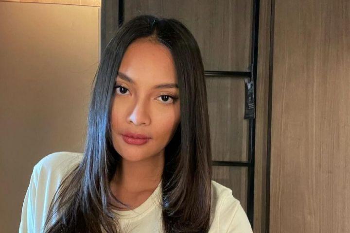 Pengakuan Lengkap Erika Carlina Nyaris Diperkosa Sopir Taksi Online