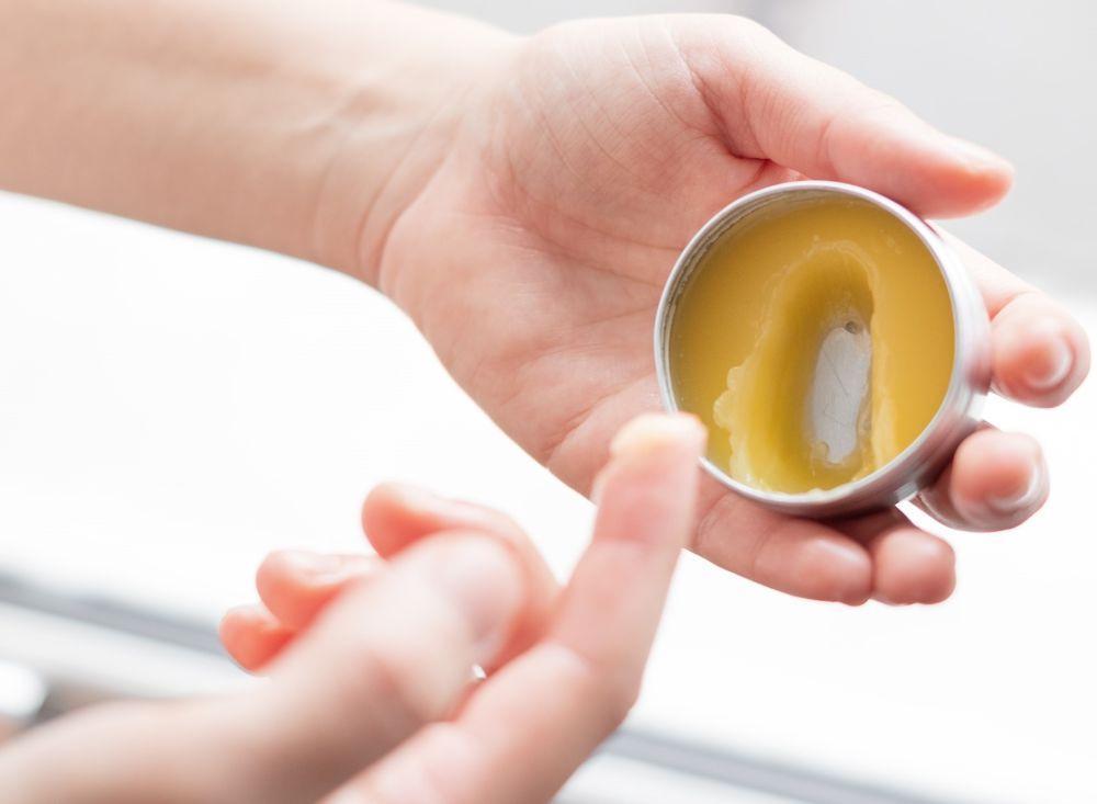 5 Bahaya Obat Kuat Oles, Pikir-pikir Dulu sebelum Memakainya