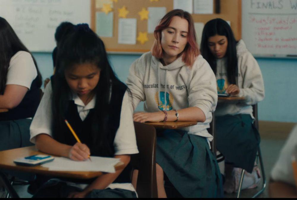 10 Rekomendasi Film Arahan Sutradara Perempuan, Epik!