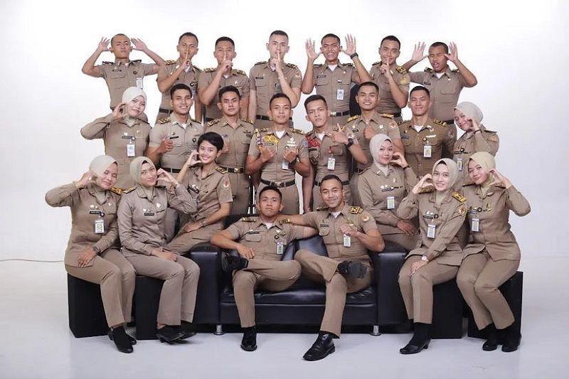 Perbedaan Sekolah Kedinasan Ikatan Dinas & Non-Ikatan Dinas