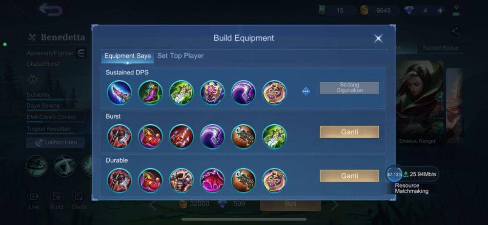 dok. Moonton/Mobile Legends