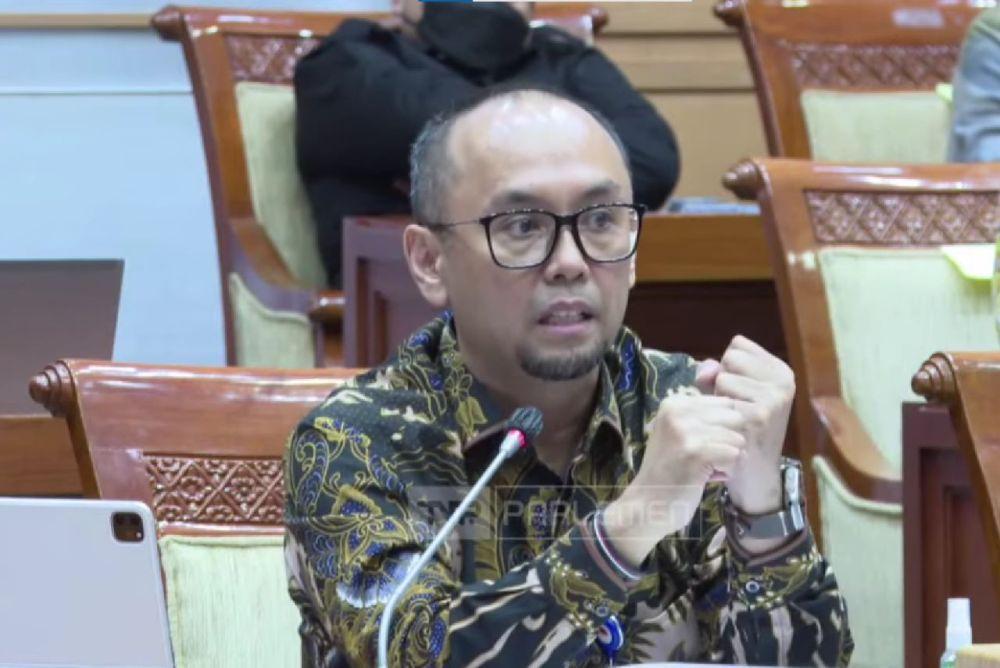 PPATK: Transaksi Janggal di Masa Kampanye Melonjak hingga 100 Persen