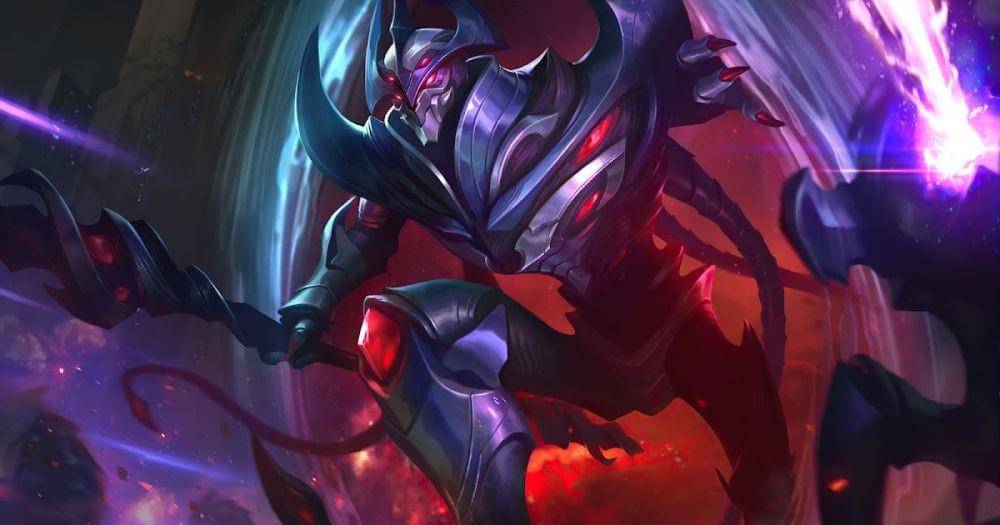 dok. Moonton/Mobile Legends