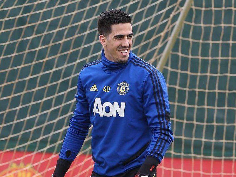 Joel Pereira (instagram.com/joelpereira1)