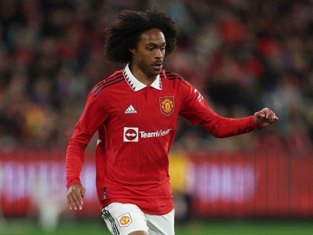 Tahith Chong (instagram.com/tahithchong)
