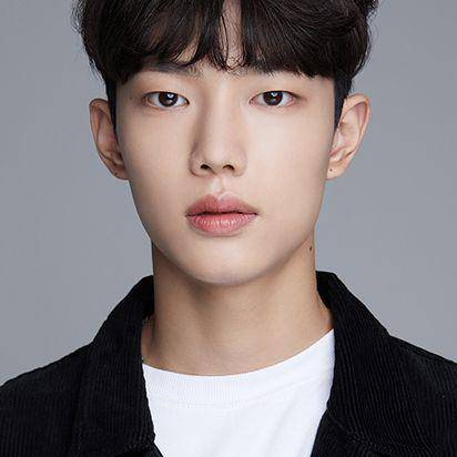 Jo Joon Young (www.smentertainment.com)