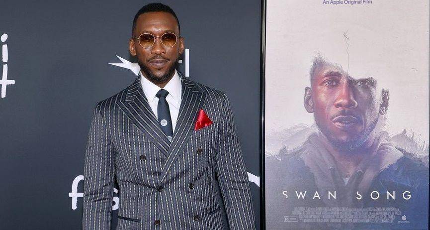 Mahersala Ali (instagram.com/mahershalaali)
