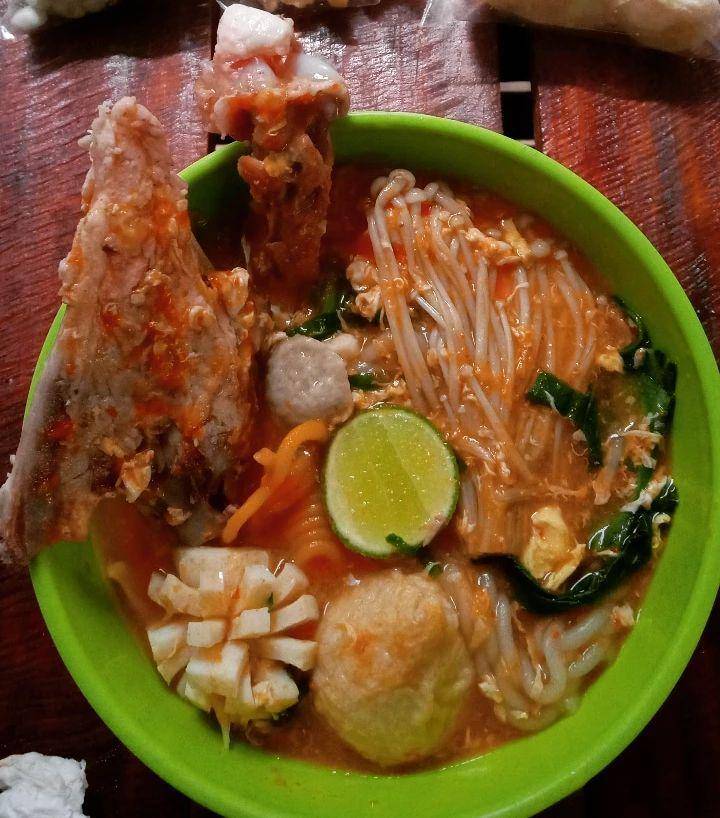 instagram.com/masterseblak.mangkujaya