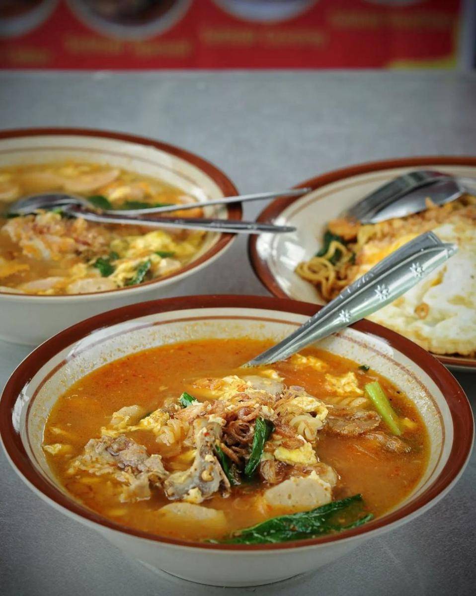 instagram.com/wisatakulinerponorogo