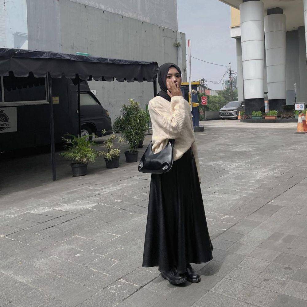 Rahmi Apria (instagram.com/rahmi.apr)