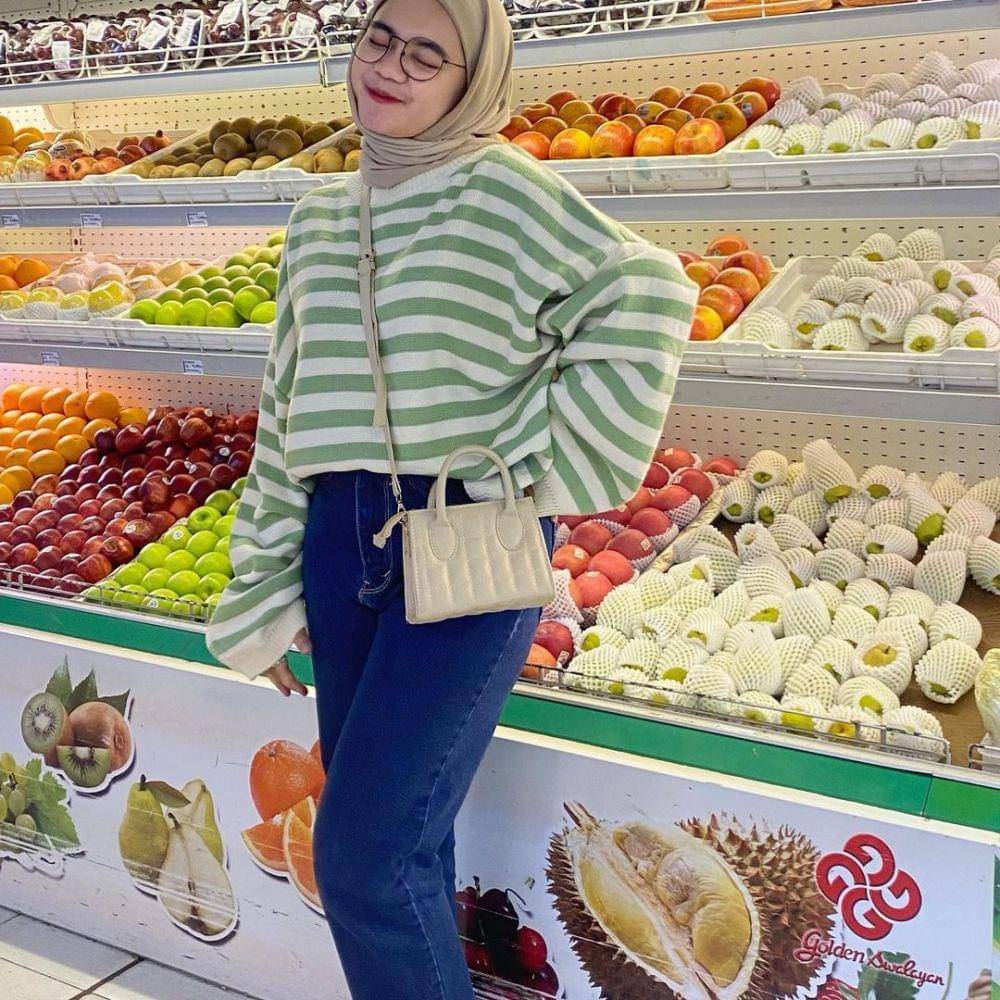 Nurdiana Choirunnisa (instagram.com/dianaa.yii_)