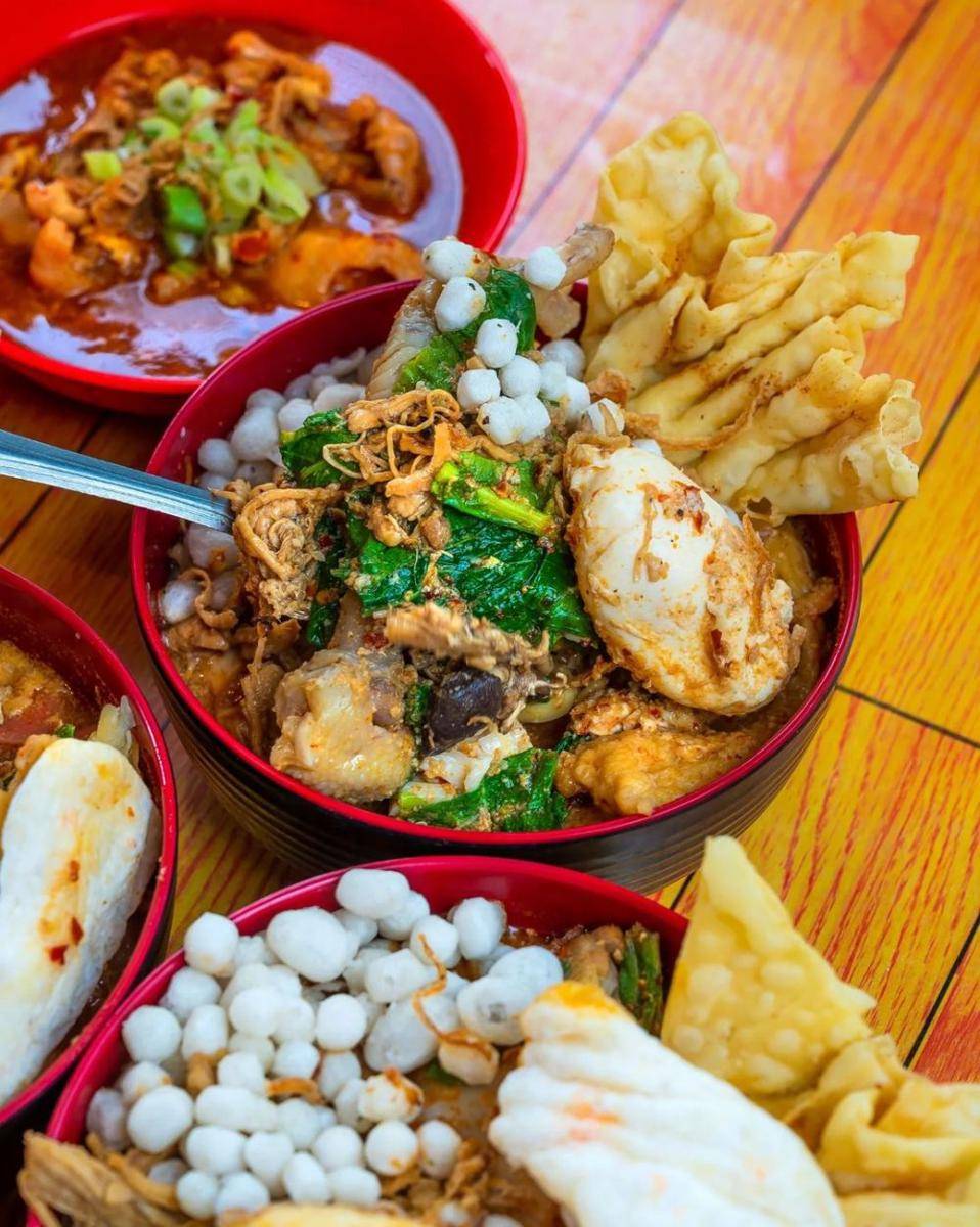 instagram.com/ariesskuliner