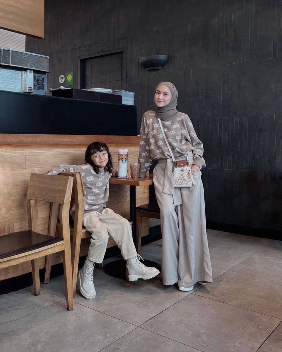 Nisa Cookie (instagram.com/nisacookie)