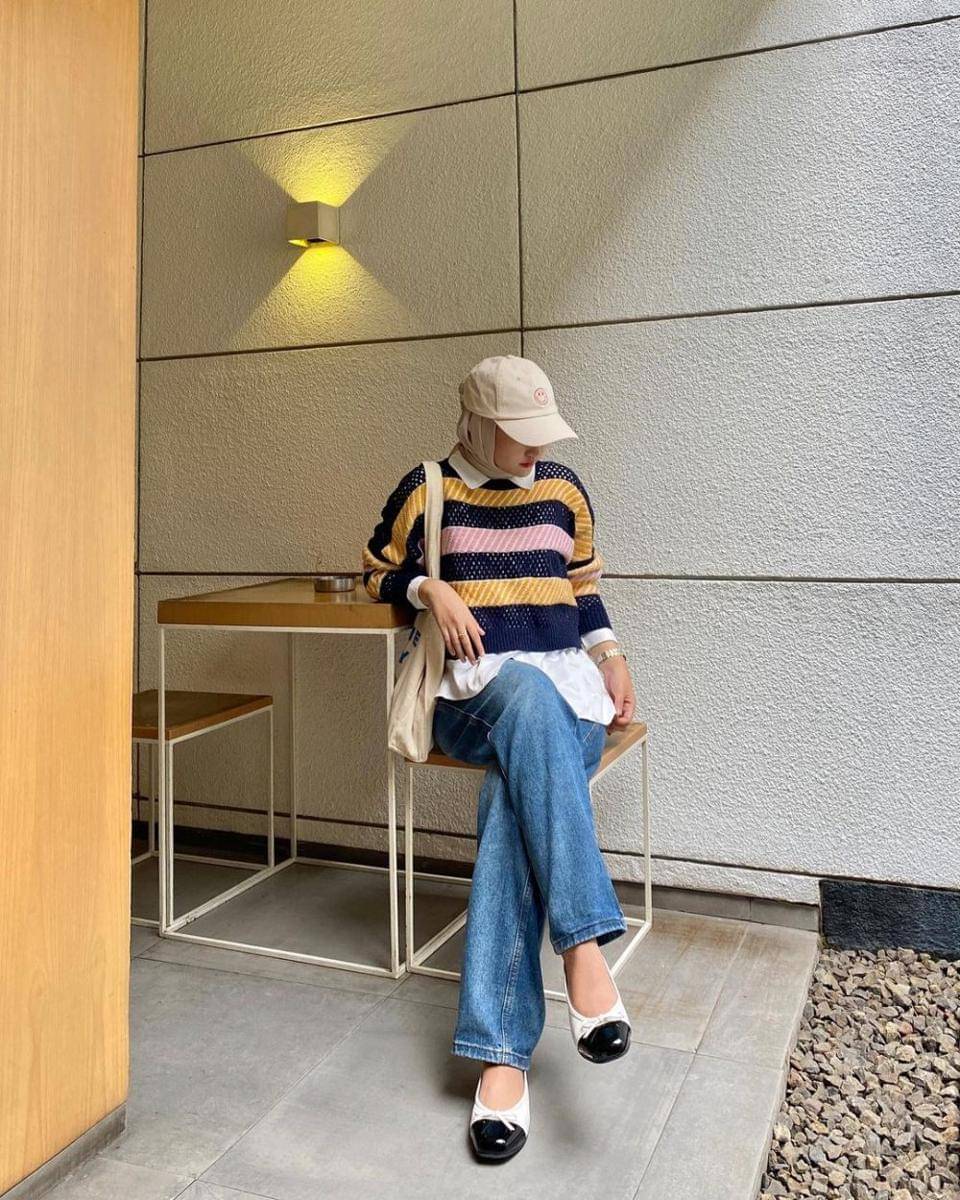 Intan Ghazella (instagram.com/intanghazll_)