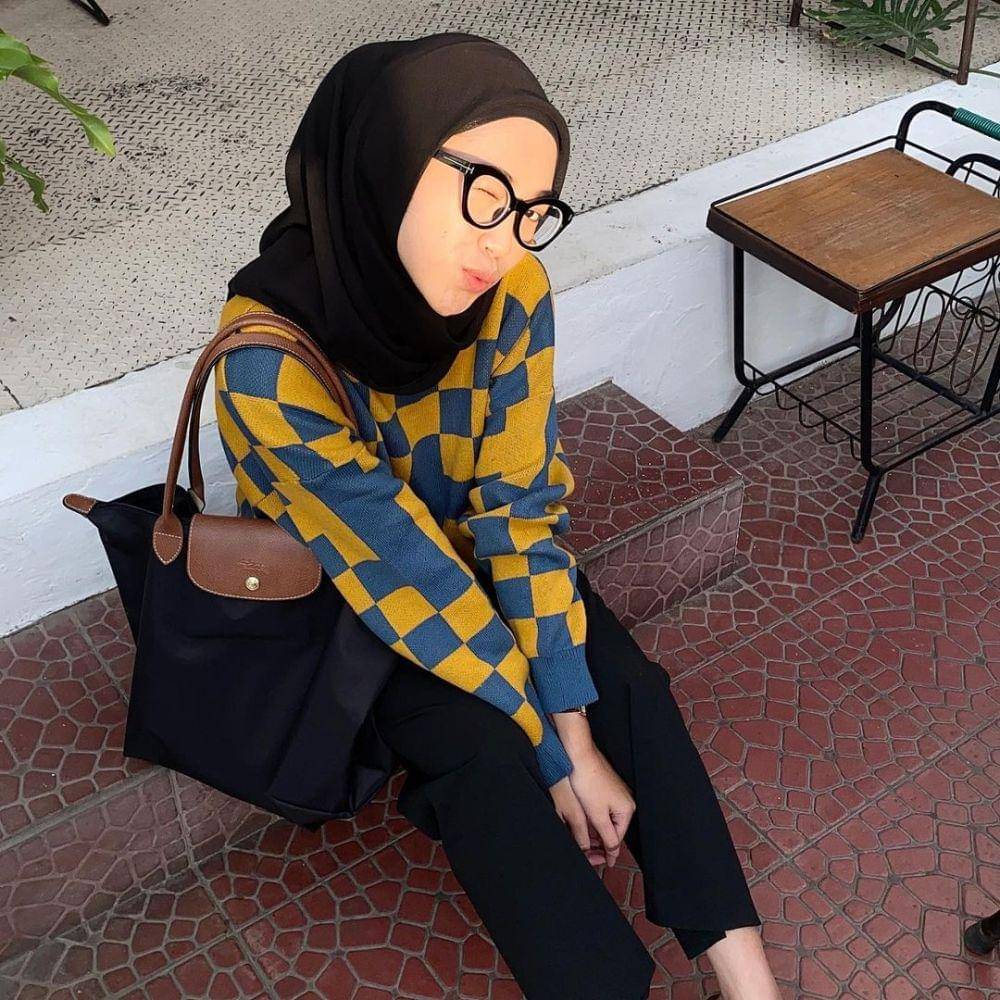 Aca (instagram.com/acafungi)