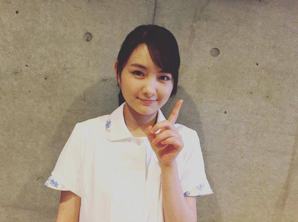 potret Aoi Wakana (instagram.com/aoiwakana0630)
