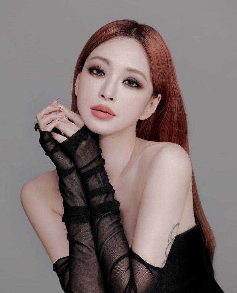 potret Han Ye Seul (instagram.com/han_ye_seul_)