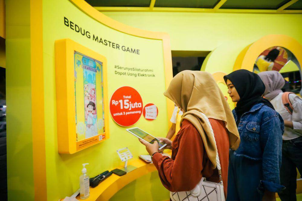 dok.  Indosat