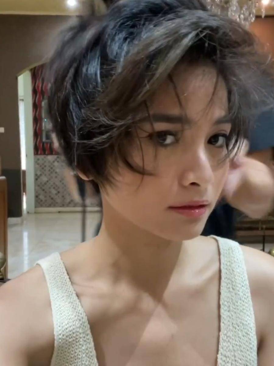 Acha Septriasa (instagram.com/septriasaacha)