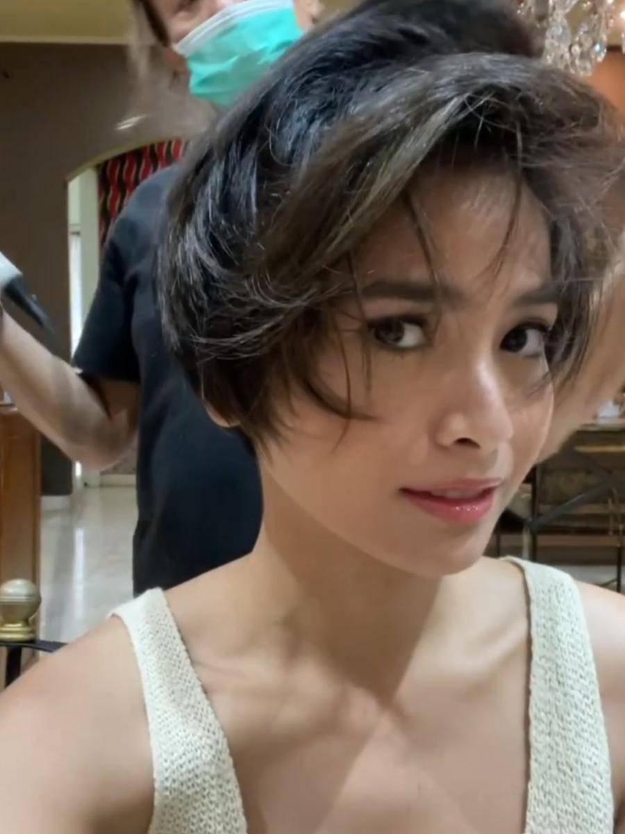 Acha Septriasa (instagram.com/septriasaacha)