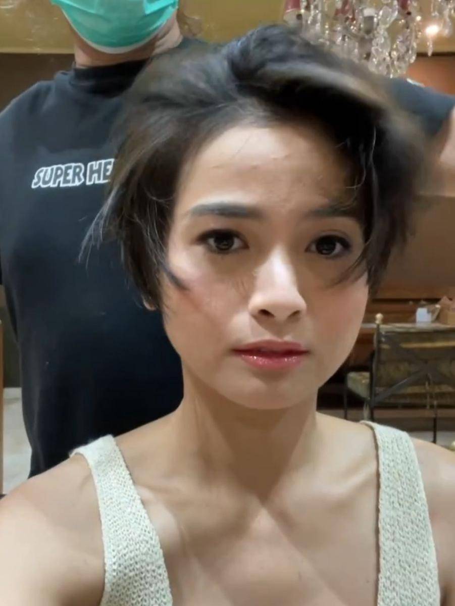Acha Septriasa (instagram.com/septriasaacha)