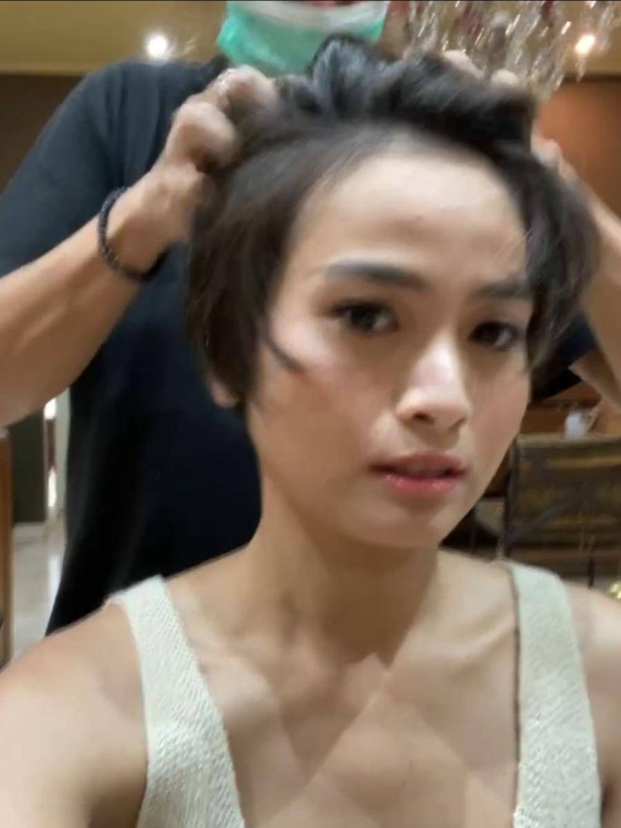 Acha Septriasa (instagram.com/septriasaacha)