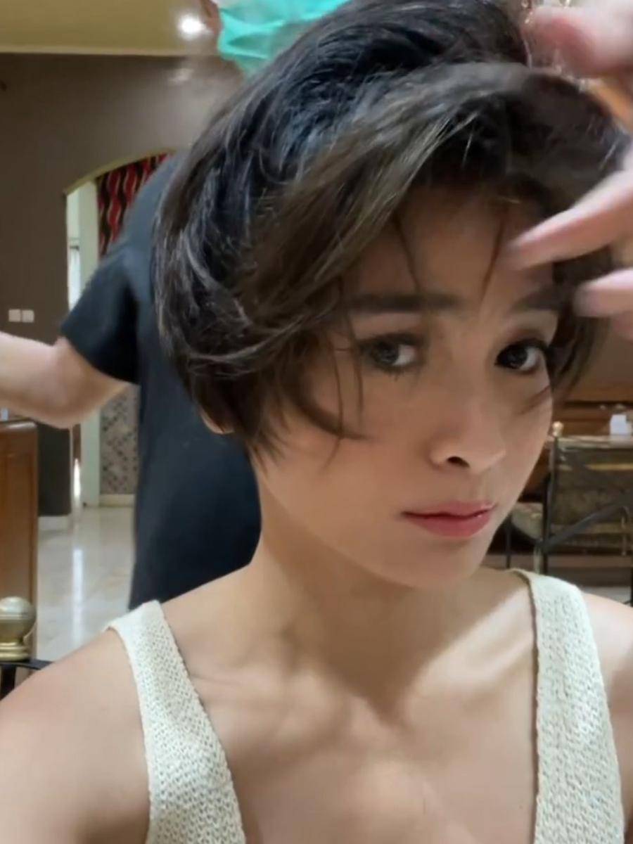 Acha Septriasa (instagram.com/septriasaacha)