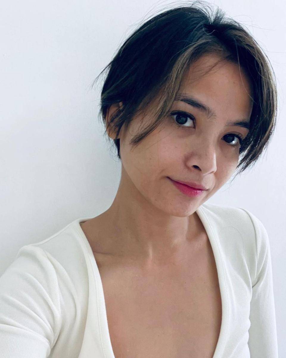 Acha Septriasa (instagram.com/septriasaacha)