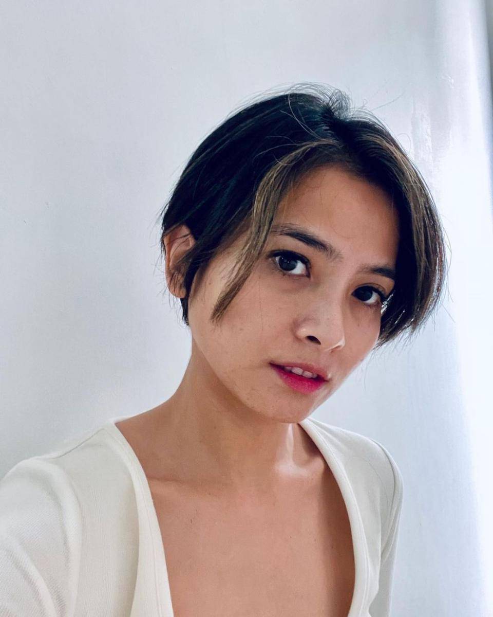 Acha Septriasa (instagram.com/septriasaacha)