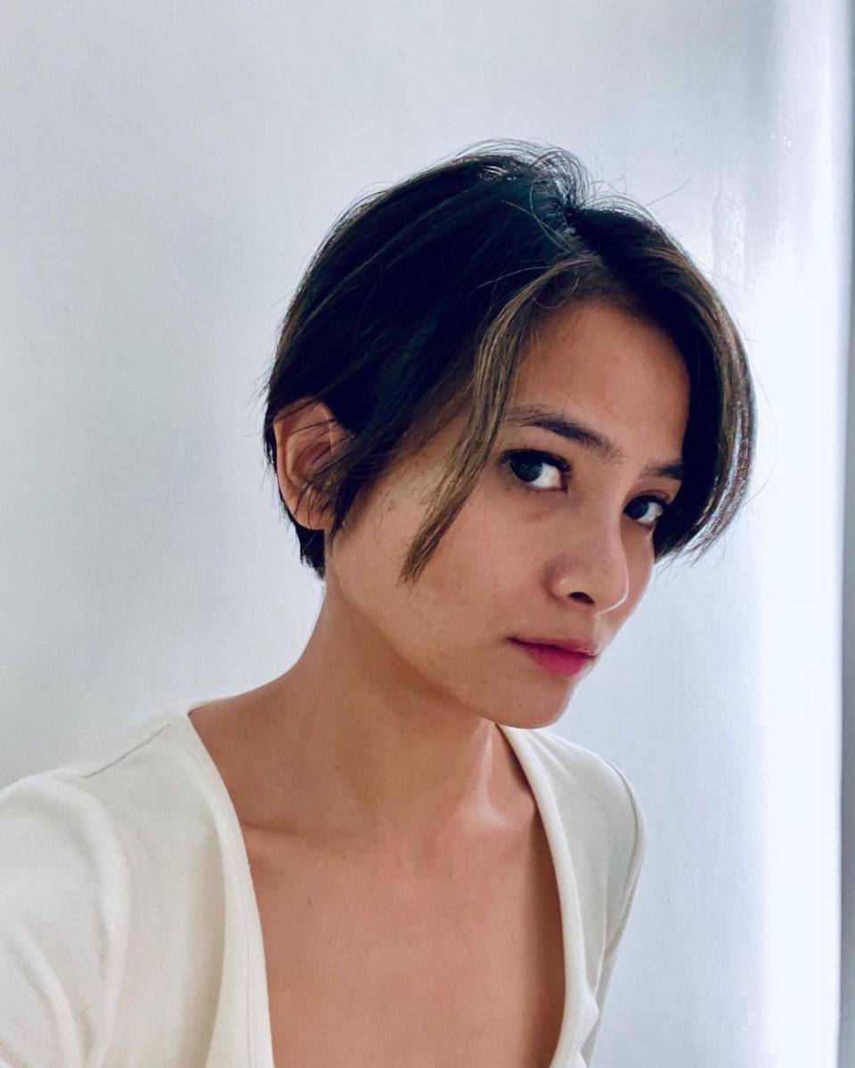 Acha Septriasa (instagram.com/septriasaacha)
