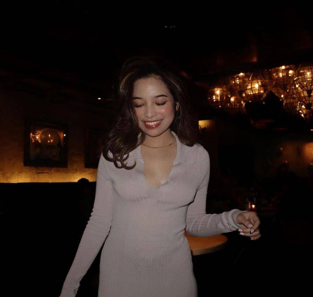 Putri Anjani (instagram.com/anjanyjrw)
