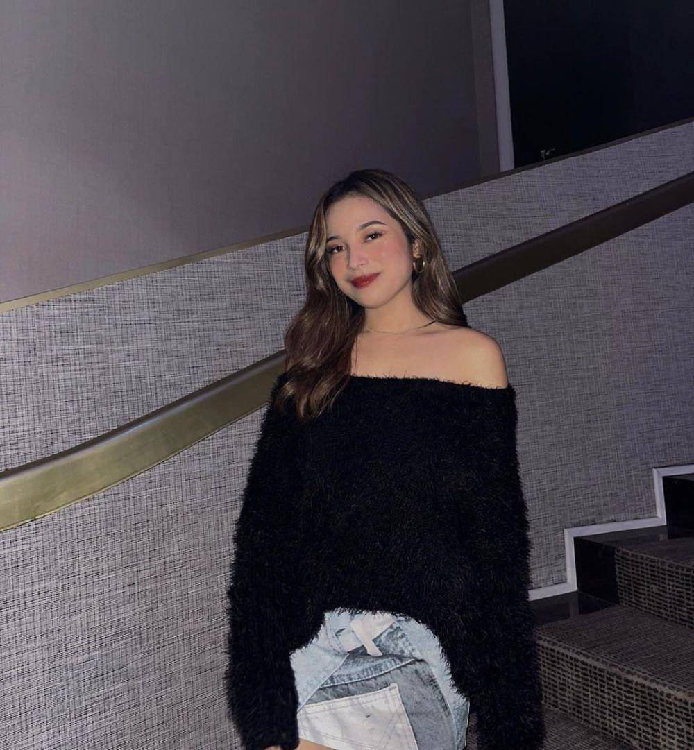 Putri Anjani (instagram.com/anjanyjrw)