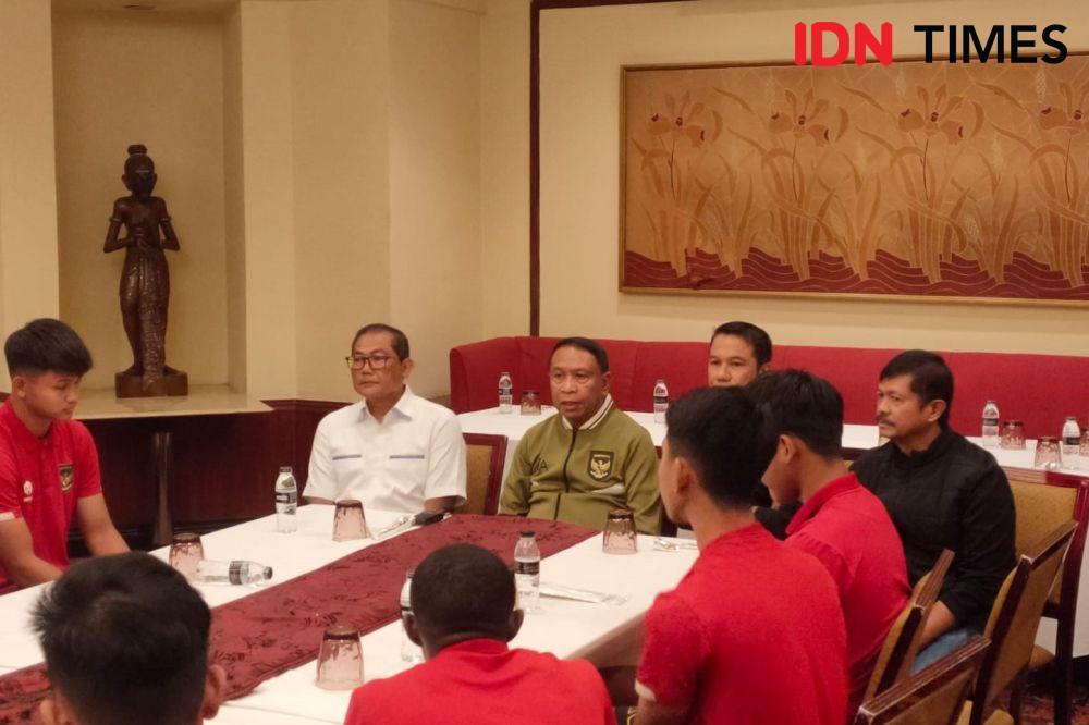 4 Legenda Jerman yang Berpotensi Jadi Direktur Teknik PSSI