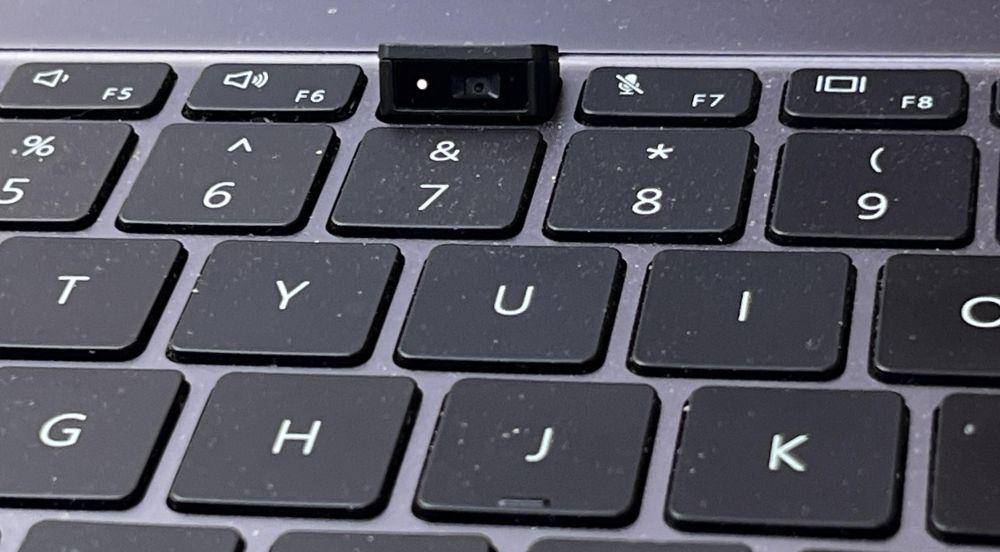potret fitur unik sebuah laptop (reddit.com/user/Royal_Ad1798)