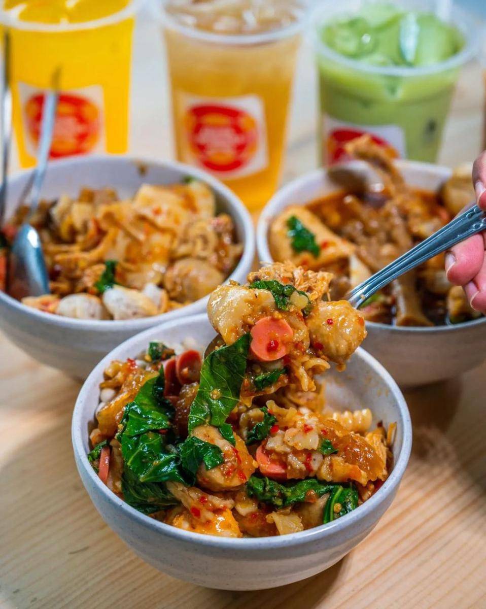 instagram.com/ariesskuliner