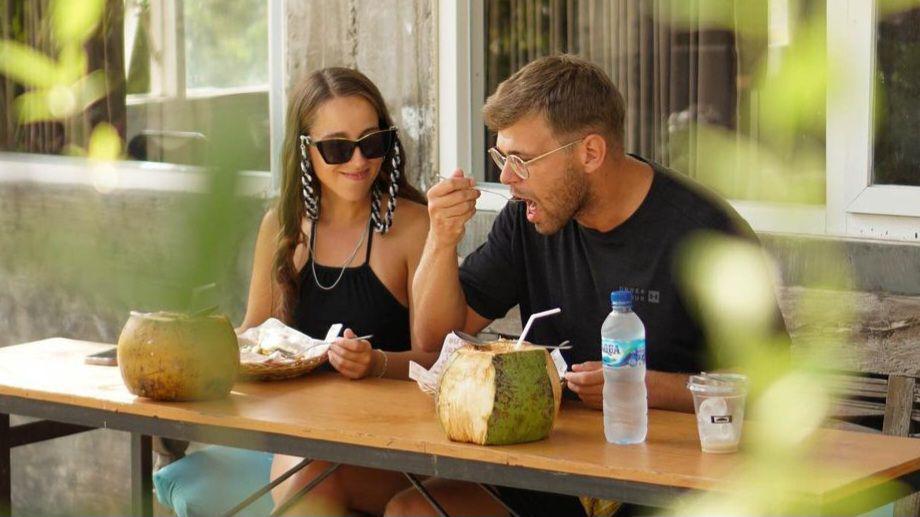 6 Kuliner Murah di Kawasan Sigura-gura Malang, Langganan Anak Kost!