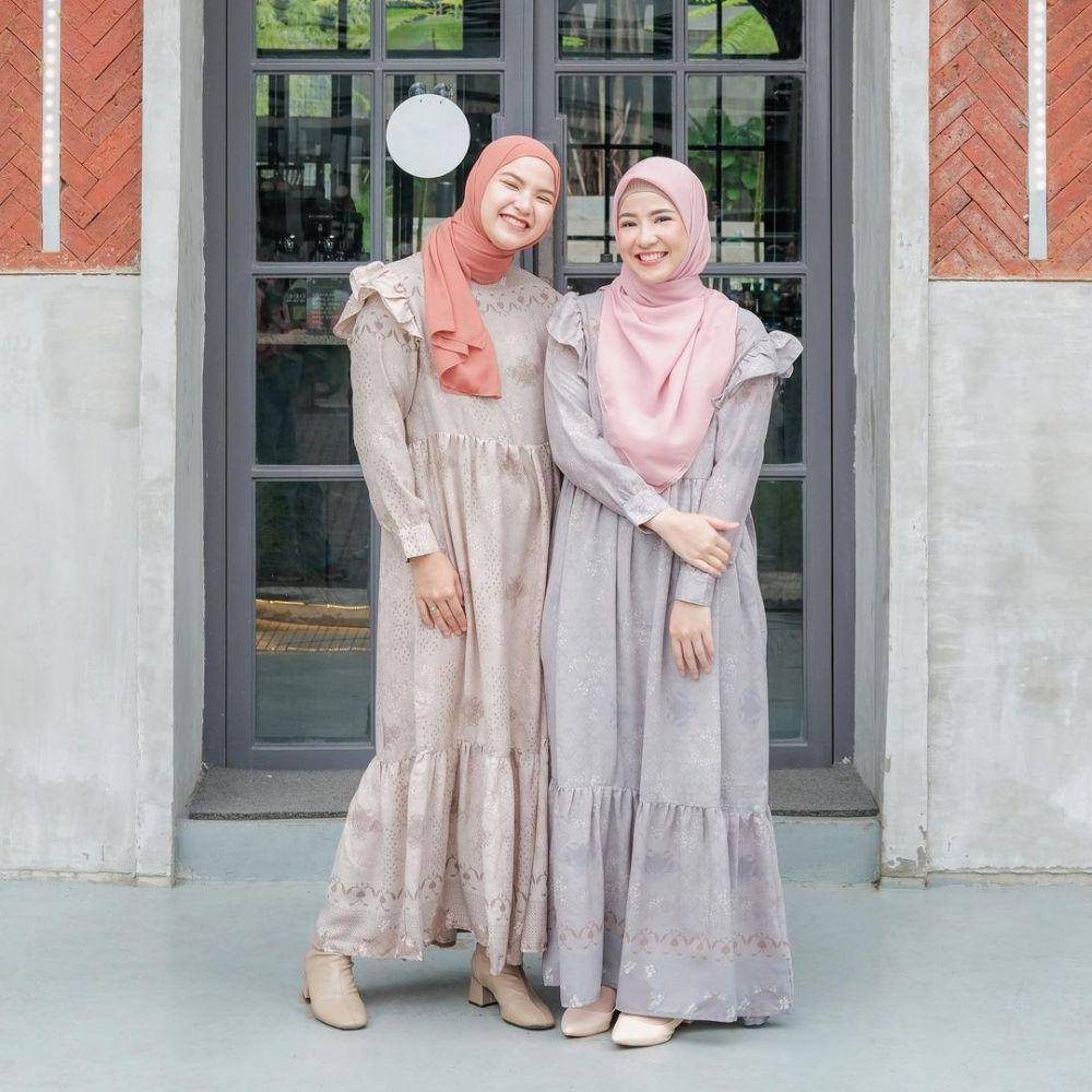 potret Natasha Rizky dan Marsha Natika (instagram.com/natasharizkynew)