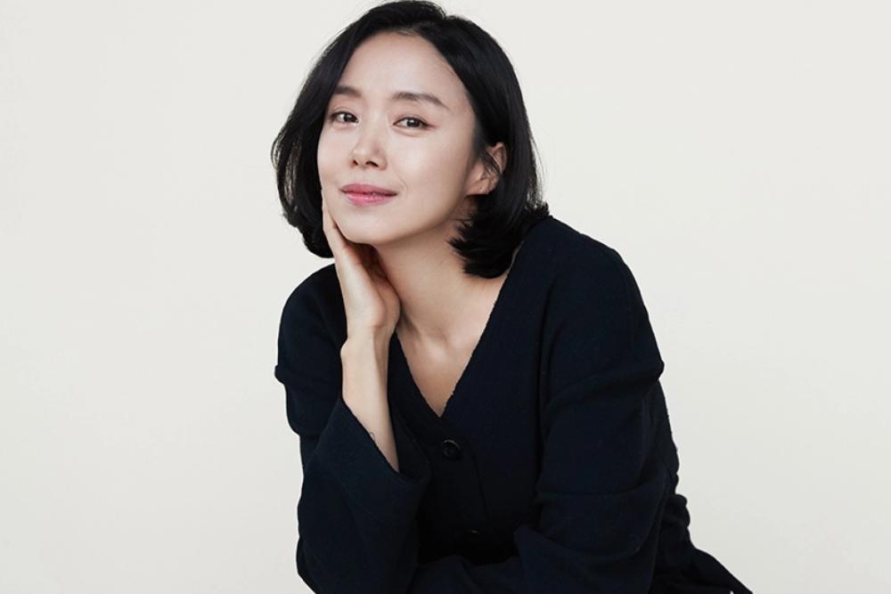 Curhat Jeon Do Yeon 'Kill Boksoon' soal Adegan Bugil di Filmnya