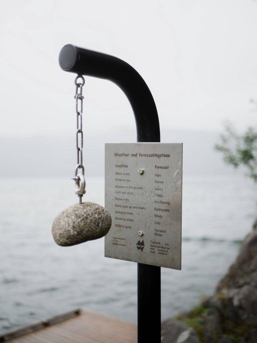 potret hal unik di Norwegia (reddit.com/user/Flight_Of_Fantasy)