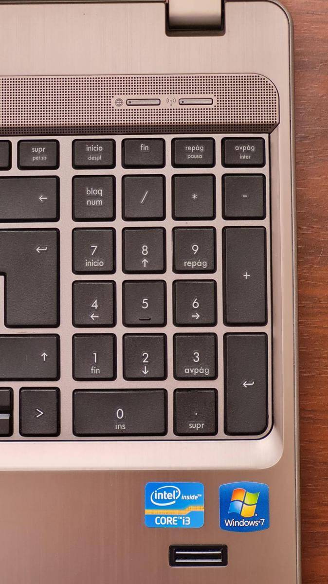 potret fitur unik sebuah laptop (reddit.com/user/Patodelmonte)