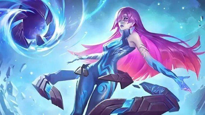 dok. Moonton/Mobile Legends