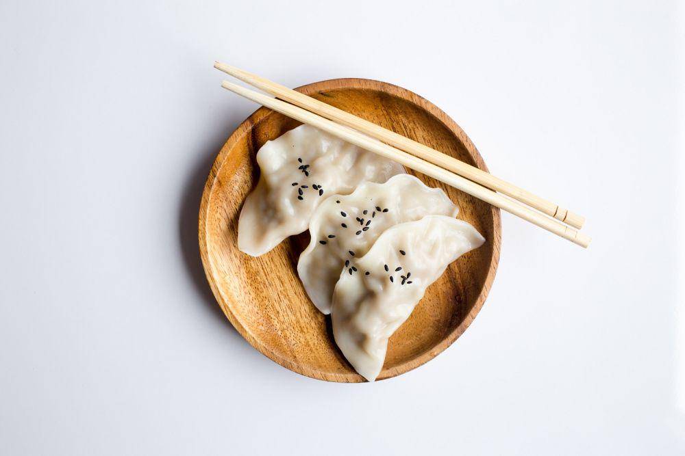 ide menu diet untuk buka puasa (unsplash.com/charlesdeluvio)