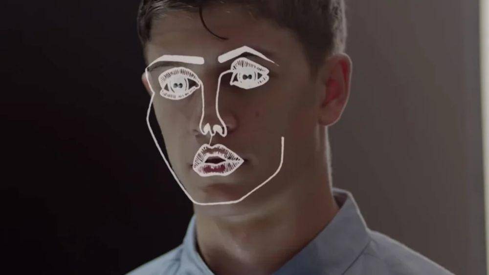 cover Disclosure (dok. billboard)