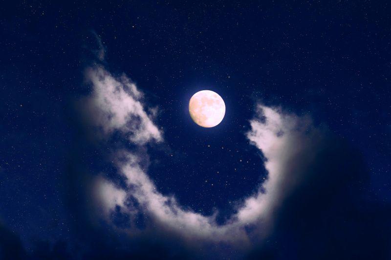 5 Cara Mendapatkan Malam Lailatul Qadar, Kapan Waktunya?