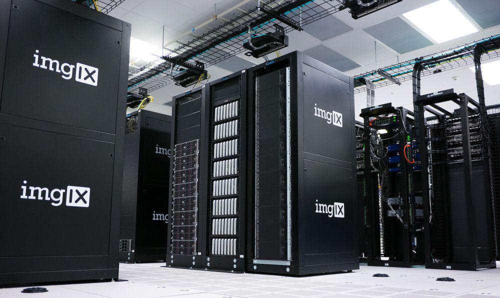 3 Manfaat Network Attached Storage, Menunjang Produktivitas